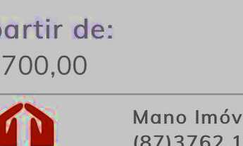 Imagem 3: Casa Aluguel Garanhuns