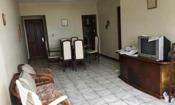 Imagem 2: Apartamento no Ed. Colinas do Atalaia