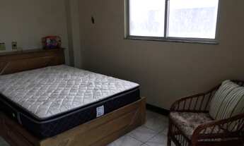 Imagem 6: Apartamento no Ed. Colinas do Atalaia