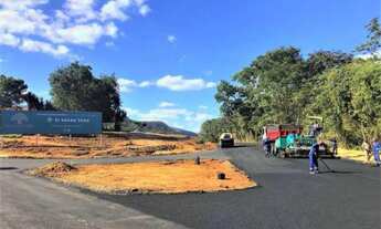 Imagem 7: Loteamento Vila dos Ipês - 250M² - Paraopeba, MG