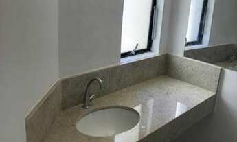 Imagem 7: Edifício Kayabi Todo Reformado