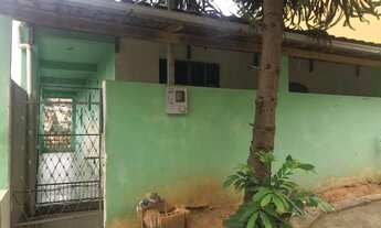 Imagem 5: Vendo Casa em Ipanema MG