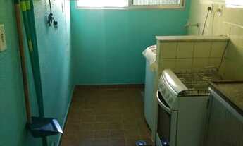 Imagem 6: Olha Só Essa Oportunidade Aqui No Colulande É Na Fator