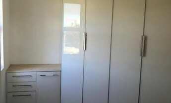 Imagem 6: Edifício Kayabi Todo Reformado