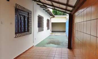 Imagem 5: Casa 3 Quartos + escritório com banheiro em Manguinhos