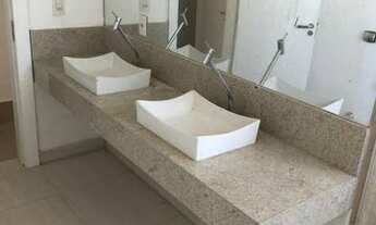 Imagem 5: Edifício Kayabi Todo Reformado