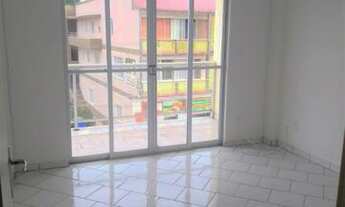 Imagem 3: Apartamento de 3 dormitórios para alugar no centro de Caçador