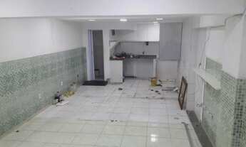 Imagem 4: Linda loja reformada na Gardênia Azul- ponto comercial oportunidade