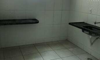 Imagem 7: Casa 2 andares Espaçosa!