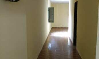 Imagem 5: Aluguel de uma casa