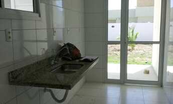 Imagem 6: Casa no Condomínio Club Costa Paradiso