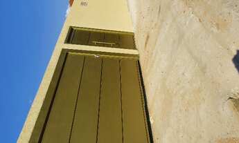 Imagem 4: Alugo casa nova em Aquidauana MS