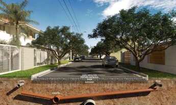 Imagem 3: Praça da Mata - Bairro Planejado - Lotes de 240m² na melhor localização de Varginha - MG