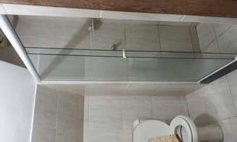 Imagem 7: Kitnet mobiliada em Porto Canoa "Internet,Agua e luz incluso - Andar terreo