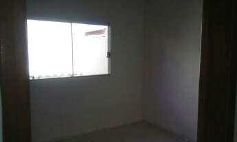 Imagem 6: Casa para alugar