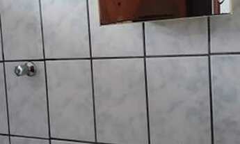 Imagem 4: Casa Ituiutaba Minas Gerais