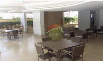 Imagem 3: Apartamento com 3 dormitórios à venda, 107 m² por R$ 446.000