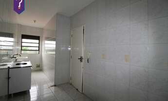 Imagem 5: Apê com 2 quartos próx. Unisul