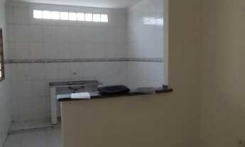 Imagem 5: Casa / 3 casas no lote alugadas por 2.000,00 Residêncial Barravento