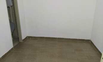 Imagem 7: Alugo 2 casas no centro de Penedo