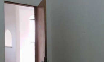 Imagem: Aluga-se casa no Cruzeiro em Pojuca