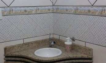 Imagem 7: Vendo Casa na Principal Rua do Bairro Boa Sorte