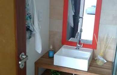 Imagem 5: Terras Alphaville Sergipe