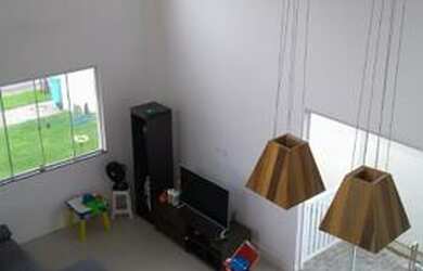 Imagem 6: Terras Alphaville Sergipe