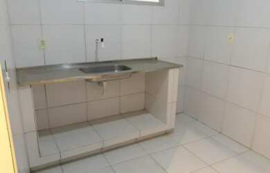 Imagem 3: Casa em limoeiro, PE!! Vendo ou alugo