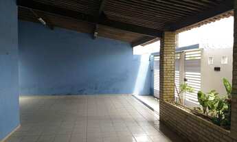 Imagem 3: Casa para alugar - Emaús