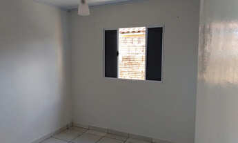 Imagem 3: Alugo Cidade General Salgado