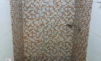 Imagem 4: Casa para alugar no Jardim Oasis em Cajazeiras