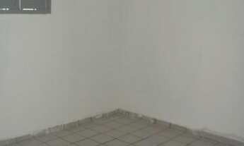 Imagem 6: Casa com 3 dormitórios para alugar, 100 m² por R$ 500,00/ano - Boa Esperança - Parnamirim