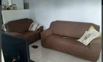 Imagem 3: Aluguel Casa com 2 dormitórios