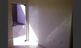 Imagem 6: Kitinete próximo a Unioeste Cascavel