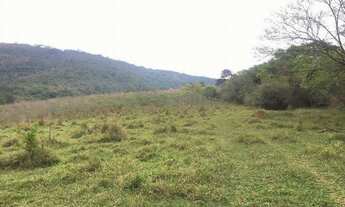 Imagem 3: Oportunidade de terreno-igaratá