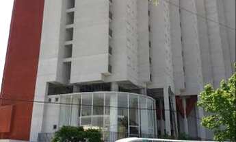 Imagem 5: Apartamento liberdade/Centro Pronto pra morar!!!