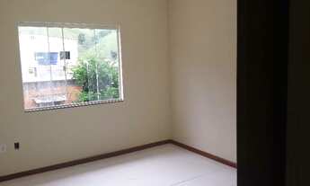 Imagem 5: Casa com 118m em Trapiche - Macaé - RJ