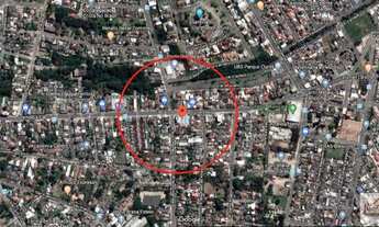 Imagem 4: Terreno Ótima Localização 450 m², Parque Amador, Esteio