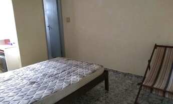 Imagem 5: Casa em Piuma Casa com 3 dormitórios