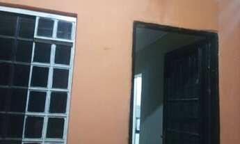 Imagem 6: Alugo 1 casa, Casa com 3 dormitórios