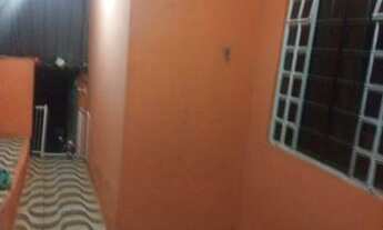 Imagem 7: Alugo 1 casa, Casa com 3 dormitórios