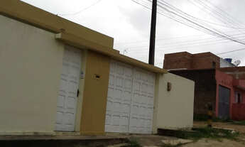 Imagem: Aluga-se ou Vende-se Excelente Casa 3 quartos