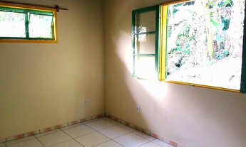 Imagem 5: Alugo casa perto da cachoeira em Paraty