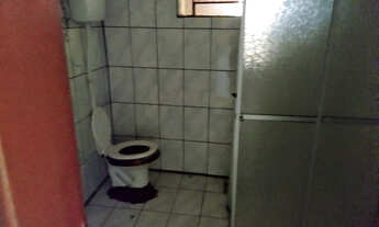 Imagem 7: Casa em Panambi/RS, próx.ao Centro da cidade