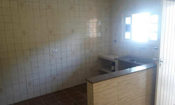 Imagem 7: Casa alugar Casa com 1 dormitório