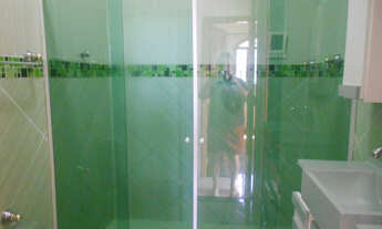 Imagem 6: Aluguel de excelente casa no parque leopoldina