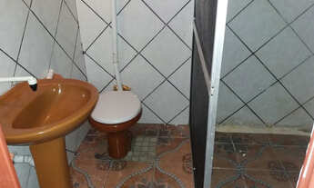 Imagem 2: Aluga-se casa no Cruzeiro em Pojuca