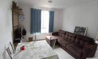 Imagem 2: Ótimo Apartamento 2 Dormitórios com Box, Centro, Esteio