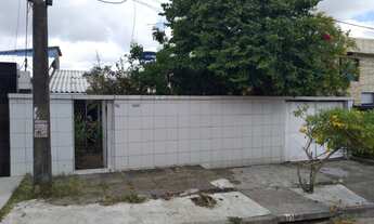 Imagem 2: AB) VENDO CASA EM JARDIM PAULISTA